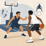 How to Play Defense Without Fouling: Footwork and Stay-in-Front Drills