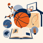 NBA Terms Every Fan Should Know: The Ultimate Basketball Glossary