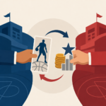 How NBA Draft Picks Become Trade Currency: What Unprotected Actually Means