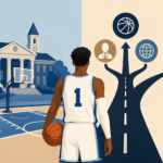 One-and-Done Rule in College Basketball: History and What Could Change