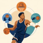 What Is a Triple-Double? Why This NBA Stat Matters More Than Fans Think