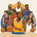 Best Point Guards in NBA History: Full Top-10 Breakdown With Stats