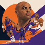 Charles Barkley Career: Why He Belongs in Every Greatest Player Debate Despite No Ring