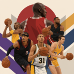 Greatest Shooting Guards in NBA History: Who Makes the Cut Beyond Michael Jordan?