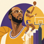 Kareem Abdul-Jabbar All-Time Scoring Record: The Numbers Behind the Legend