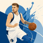 Luka Doncic Breakout: How a 20-Year-Old Rewrote NBA Expectations