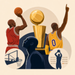 Top NBA Records That May Never Be Broken