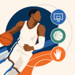 Who Has the Most Triple-Doubles in a Single NBA Season?