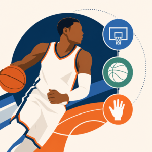 Who Has the Most Triple-Doubles in a Single NBA Season?