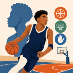 Youngest Players to Record a Triple-Double in NBA History