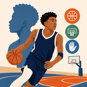 Youngest Players to Record a Triple-Double in NBA History