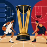 What Is the NBA In-Season Tournament? Format and Prize Structure Explained