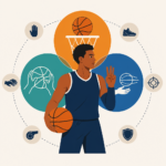 What Stat Usually Joins Points and Rebounds in a Triple-Double? Assists and Every Other Way to Get One